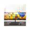 High Quality Xiaomi Ultra-thin Body Low Blu-ray PC Monitor 1A 23.8-inch 1080P HD TV