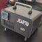 QuickCal -20~400 deg C Dry Block Calibrator