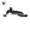 Wholesale high quality Auto parts Envision s Envision plus car Engine hatch front bumper bracket for buick 84754213