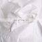 PPE for hazardous liquid handling pressure washing maintenance industrial general manufacturing disposable coverall