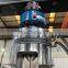 HST-5DP 5KN  ASTM F2077  electronic Dynamic fatigue testing machine