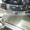 RK-1500 Glass Plate Optical Visual Screw Screening Equipment CCD Fastener Image Automated Sorting Machine for Micro Parts