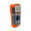 HT- 830L 2000 Counts One-handed button operation  Digital Multimeter