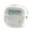 2016 New CE Certificated large digital timer