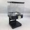 Professional Reasonable Price 3.7L Cereal Dispenser Wholesale Cereal Dispenser