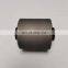 High quality bush arm control arm bushing for 48702-60130