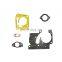 FULL GASKET SET 166.340 5410100505 SUITABLE  OM501