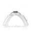 Hot New Products for 2015 Apple Watch Charger