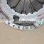GKP8009A/31210-12100,7.9'' Clutch Disc/clutch Driven Plate Used for Toyota COROLLA 2E 4E-FE