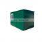 fertighaus Container Home , Prefab Room for worldwide