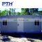 modern prefab homes for sale prefab container office prefab tiny house