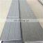 Perlite Sandwich Panel for Sandwich Panels Panel de Sandwich