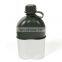 Unique Luxury Reusable Children Aluminum Self Cleaning Drinking Gym Custom Sports Insulated Kids Plastic Water Bottles