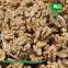Yunnan Walnut kernels Light Amber Halves