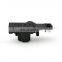 Fix head 12VDC 24VDC electric auto central power door lock doors motor for power tailgate lock