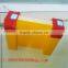 Wall Formwork H20 Beam,H20 beam for Africa market