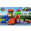 Wholesale high quality kindergarten outdoor kids playground equipment outdoor