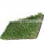 Guangzhou factory cheap price garden artificial synthetic grass 40mm turf