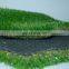 Hot sale cheap Chinese landscaping turf artificial synthetic grass 40mm