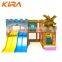 Small Indoor Playground Soft Kids Indoor Games Playgrounds Playhouses
