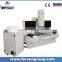 Factory supply stone engraving cnc router 9015 woodworking cnc machine