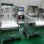 automatic biscuit machine manufacturing plant rotary mould biscuit machine