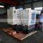 small milling XK7125 vertical CNC milling machine price with CE