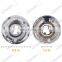 Washing Machine Clutch Kit Clutch Assembly for Whirlpool Washer 285785