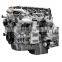 Engine 6  cylinder genuine Yuchai  YCK15600-60 441KW  1600RPM marine engine hot sale