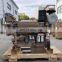Water cooling 600HP6 cylinder 19L K19 KTA19-M3 boat engines