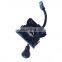 High quality   Machinery  parts  Body Parts Shift Selector 29536931