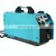 New popular 200A dc single phase core welding machine price wire