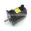 Nice quality A06B-2223-B605 drive ac servo motor