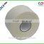 Cotton Non Elastic Athletic Tape