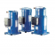 Scroll compressor SM series compressor MLZ038T4LC9 MLM038T4LC   Mrefrigeration unit compressorHRM060T4LP6