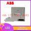 ABB	PM802F module