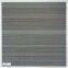 Back dry PVC floor block plastic floor tile marble floor refurbished straight paving stone plastic floor carpet pattern