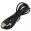 USB to Type c  Cable HD9007