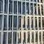 Pig Rolling Netpig Calico Net2.5cm*5cmstrong Impact Resistance