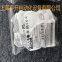 3SB6130-1HB20-1CA0 Siemens emergency stop mushroom button