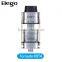 Authentic New released IJOY Tornado 300W Capable Two Post RDTA from Elego