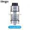 Elego Hot New Tank IJOY Tornado RDTA 5ml With Solo Mini Mod in Stock Wholesale