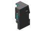 IM 151-7 CPU 6ES71517AA210AB0 Siemens PLC