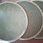 310s  Stainless Steel 350 Mesh Screen 304 / 304l / 316 / 316l