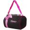 Small Round Sequin Ballet Dance Bags For Girls