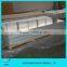 0.3mm roll aluminum sheet with competitive price