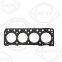 Suitable for Deutz engine F4M1011F cylinder gasket C45.2 00652217 0410392904272391