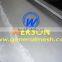 50mesh Monel 400 Wire Mesh