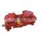 original JS220 Hydraulic Pump Kawasaki  20925770 JS220 Main Pump for JCB