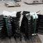 Good price Impellers for Mud Agitator , spare parts for mud mixer for Mud Tank